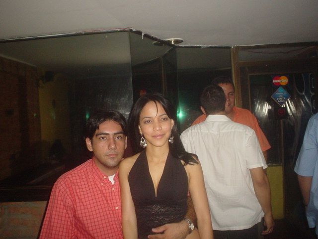 Foto 159 de Zoologico · 20 de julio de 2004 en Zoologico, Bucaramanga