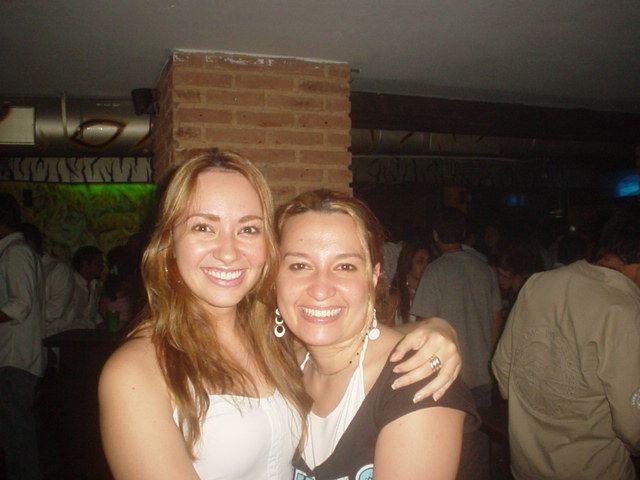 Foto 160 de Zoologico · 20 de julio de 2004 en Zoologico, Bucaramanga