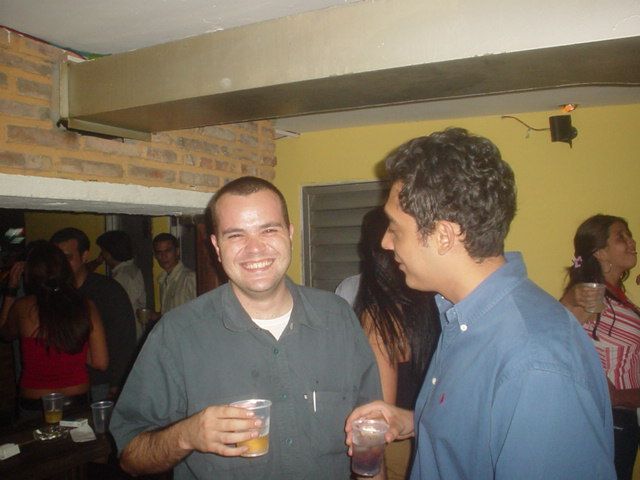 Foto 163 de Zoologico · 20 de julio de 2004 en Zoologico, Bucaramanga