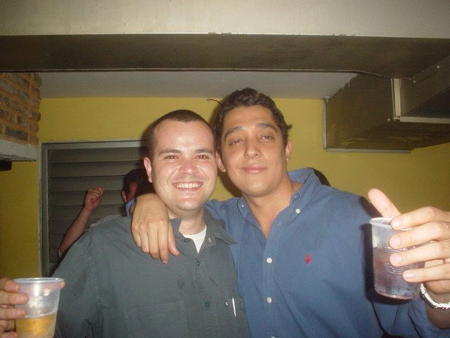 Foto 164 de Zoologico · 20 de julio de 2004 en Zoologico, Bucaramanga