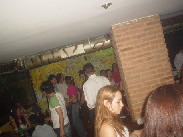 Foto 165 de Zoologico · 20 de julio de 2004 en Zoologico, Bucaramanga