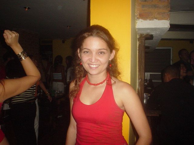 Foto 166 de Zoologico · 20 de julio de 2004 en Zoologico, Bucaramanga