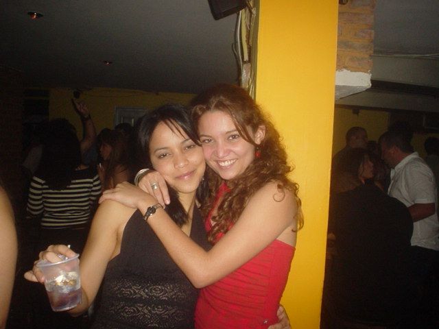 Foto 167 de Zoologico · 20 de julio de 2004 en Zoologico, Bucaramanga