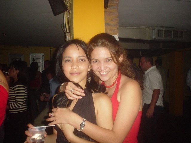 Foto 168 de Zoologico · 20 de julio de 2004 en Zoologico, Bucaramanga