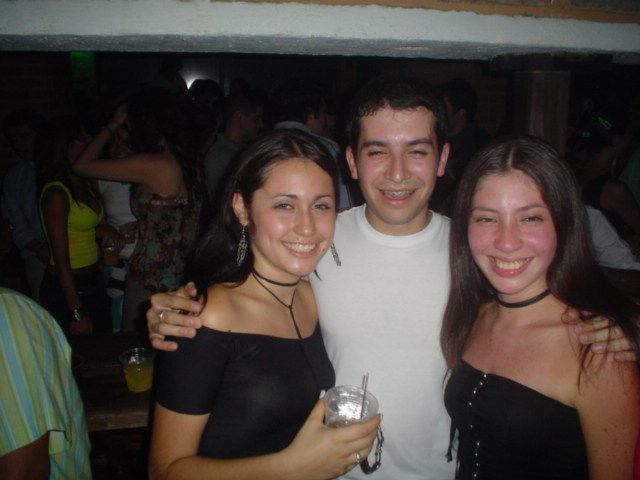 Foto 170 de Zoologico · 20 de julio de 2004 en Zoologico, Bucaramanga