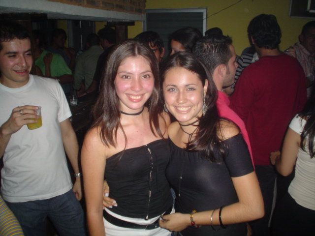 Foto 171 de Zoologico · 20 de julio de 2004 en Zoologico, Bucaramanga