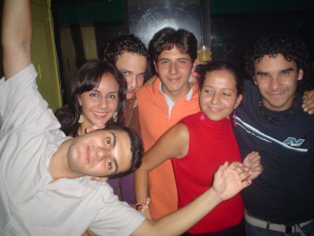 Foto 172 de Zoologico · 20 de julio de 2004 en Zoologico, Bucaramanga