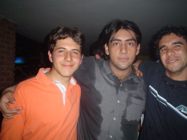Foto 174 de Zoologico · 20 de julio de 2004 en Zoologico, Bucaramanga