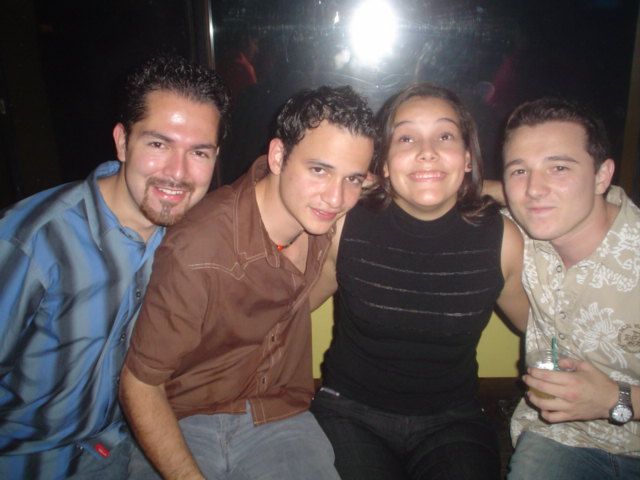 Foto 176 de Zoologico · 20 de julio de 2004 en Zoologico, Bucaramanga