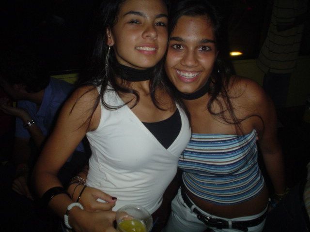 Foto 178 de Zoologico · 20 de julio de 2004 en Zoologico, Bucaramanga