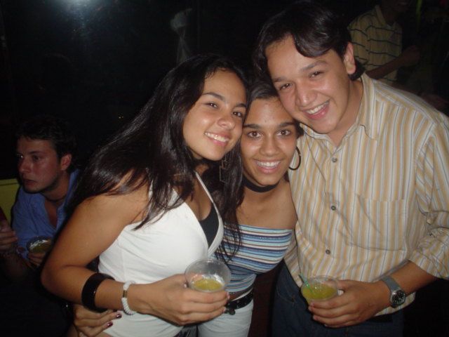 Foto 179 de Zoologico · 20 de julio de 2004 en Zoologico, Bucaramanga