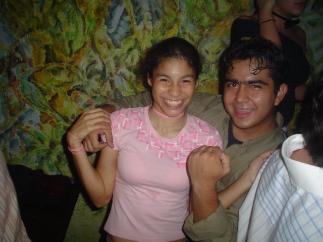 Foto 182 de Zoologico · 20 de julio de 2004 en Zoologico, Bucaramanga