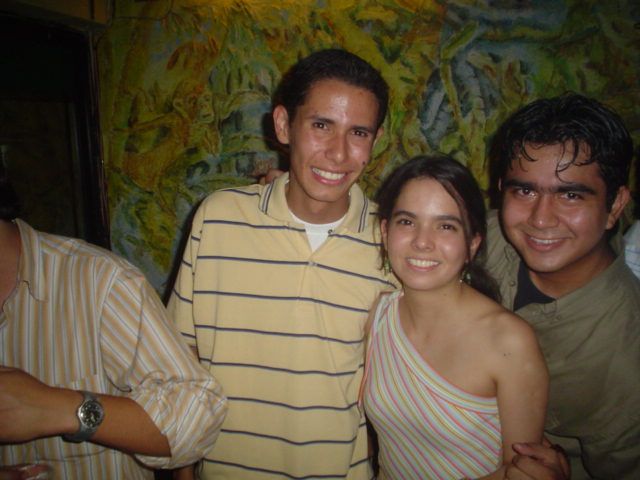 Foto 183 de Zoologico · 20 de julio de 2004 en Zoologico, Bucaramanga