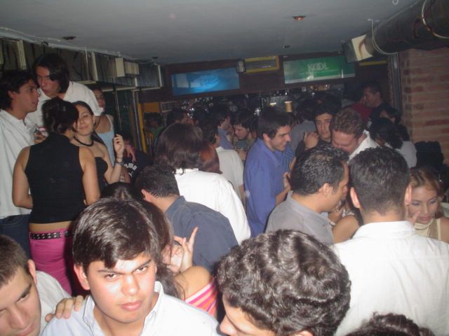 Foto 185 de Zoologico · 20 de julio de 2004 en Zoologico, Bucaramanga
