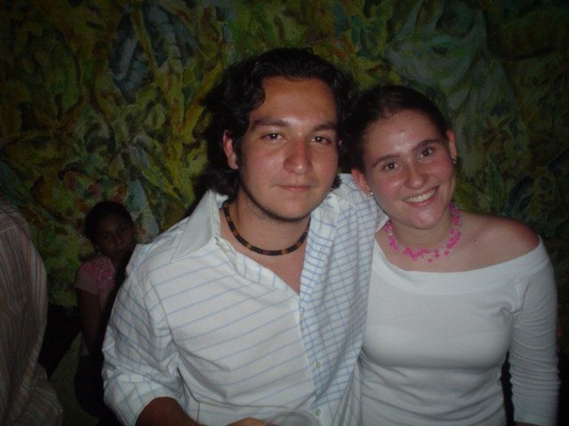 Foto 186 de Zoologico · 20 de julio de 2004 en Zoologico, Bucaramanga