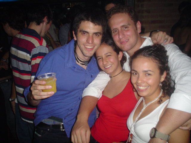 Foto 187 de Zoologico · 20 de julio de 2004 en Zoologico, Bucaramanga