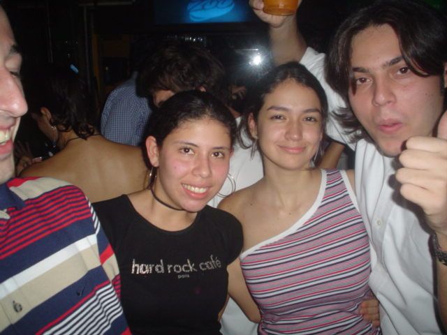 Foto 189 de Zoologico · 20 de julio de 2004 en Zoologico, Bucaramanga