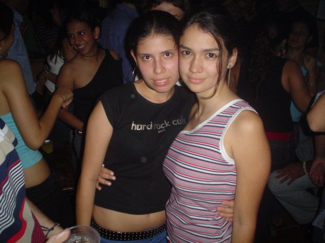 Foto 191 de Zoologico · 20 de julio de 2004 en Zoologico, Bucaramanga