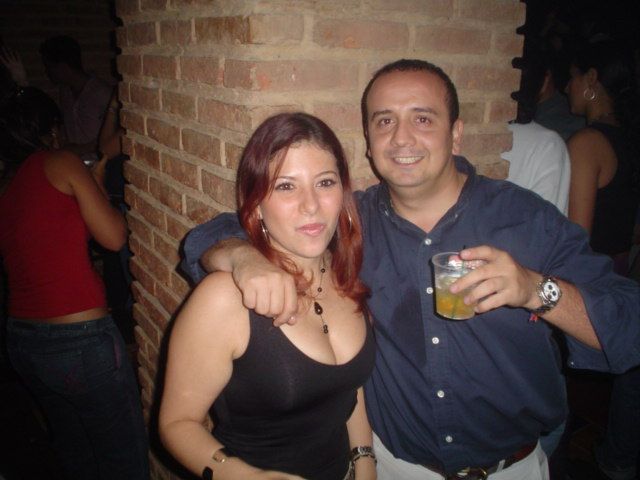 Foto 193 de Zoologico · 20 de julio de 2004 en Zoologico, Bucaramanga