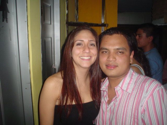Foto 194 de Zoologico · 20 de julio de 2004 en Zoologico, Bucaramanga