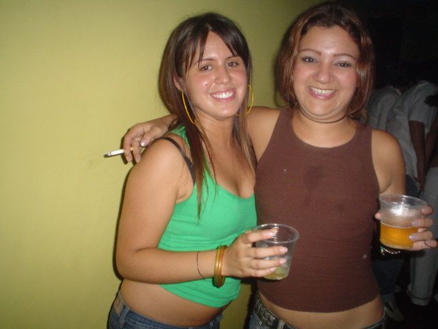Foto 195 de Zoologico · 20 de julio de 2004 en Zoologico, Bucaramanga