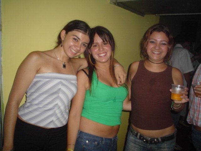 Foto 196 de Zoologico · 20 de julio de 2004 en Zoologico, Bucaramanga