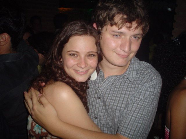 Foto 198 de Zoologico · 20 de julio de 2004 en Zoologico, Bucaramanga
