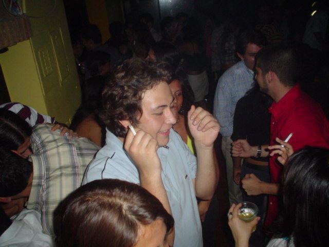 Foto 199 de Zoologico · 20 de julio de 2004 en Zoologico, Bucaramanga