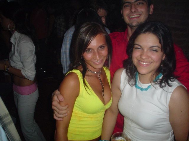 Foto 200 de Zoologico · 20 de julio de 2004 en Zoologico, Bucaramanga