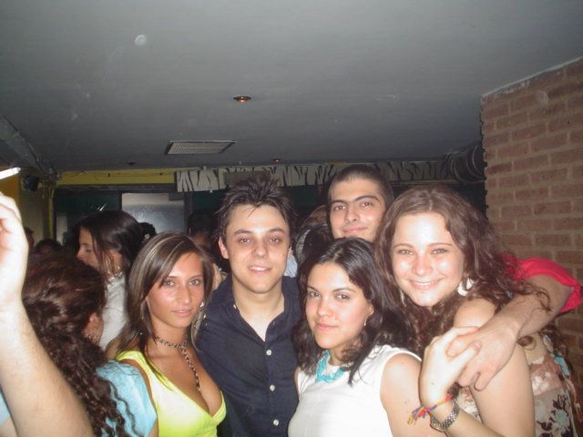 Foto 201 de Zoologico · 20 de julio de 2004 en Zoologico, Bucaramanga