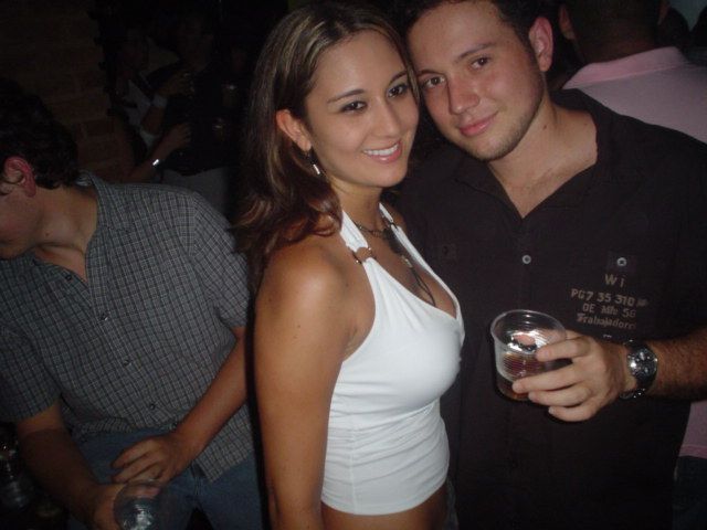 Foto 202 de Zoologico · 20 de julio de 2004 en Zoologico, Bucaramanga