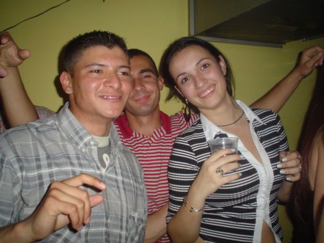 Foto 206 de Zoologico · 20 de julio de 2004 en Zoologico, Bucaramanga