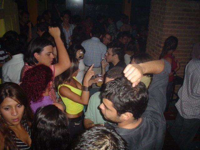 Foto 208 de Zoologico · 20 de julio de 2004 en Zoologico, Bucaramanga