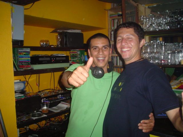 Foto 210 de Zoologico · 20 de julio de 2004 en Zoologico, Bucaramanga