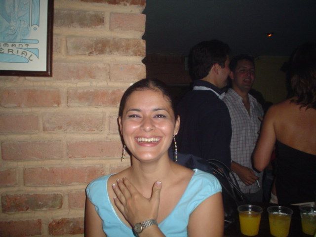 Foto 211 de Zoologico · 20 de julio de 2004 en Zoologico, Bucaramanga
