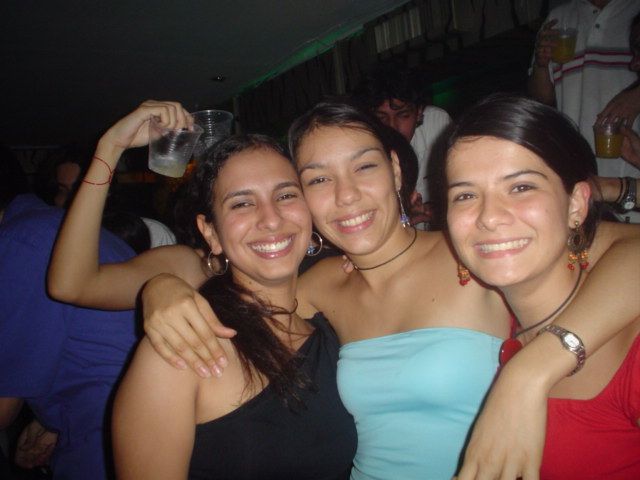 Foto 212 de Zoologico · 20 de julio de 2004 en Zoologico, Bucaramanga