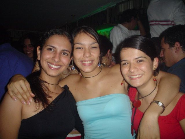 Foto 213 de Zoologico · 20 de julio de 2004 en Zoologico, Bucaramanga