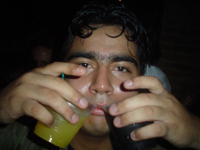 Foto 215 de Zoologico · 20 de julio de 2004 en Zoologico, Bucaramanga