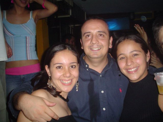 Foto 216 de Zoologico · 20 de julio de 2004 en Zoologico, Bucaramanga
