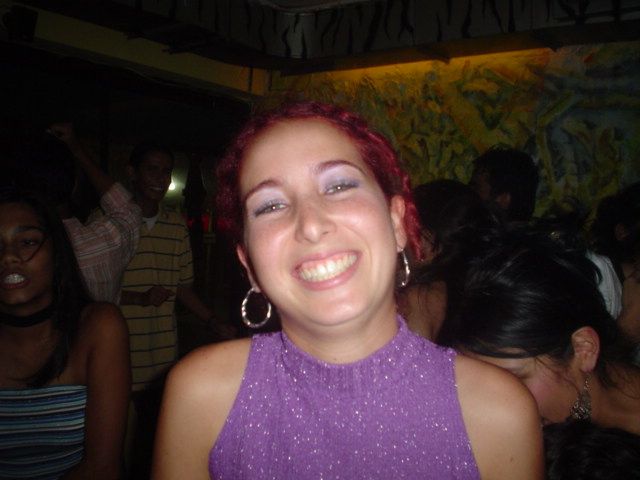 Foto 219 de Zoologico · 20 de julio de 2004 en Zoologico, Bucaramanga