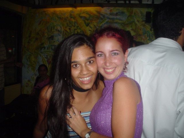 Foto 220 de Zoologico · 20 de julio de 2004 en Zoologico, Bucaramanga