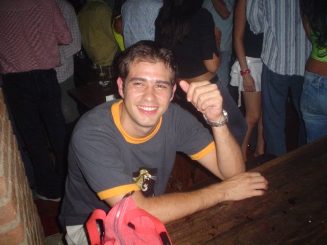 Foto 222 de Zoologico · 20 de julio de 2004 en Zoologico, Bucaramanga