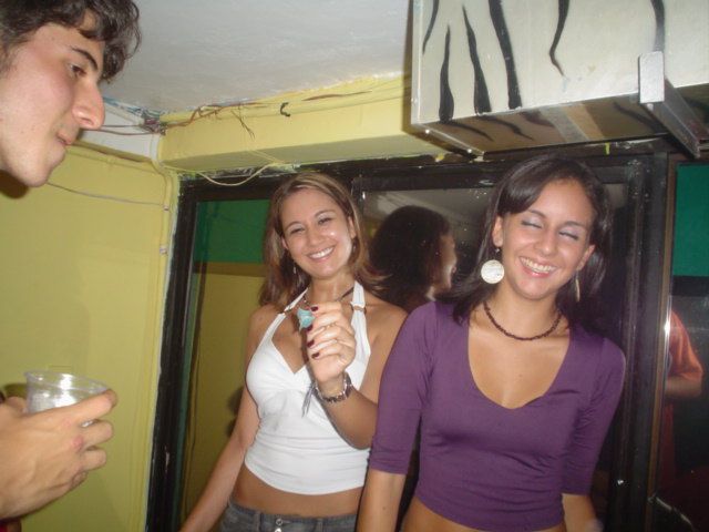 Foto 224 de Zoologico · 20 de julio de 2004 en Zoologico, Bucaramanga
