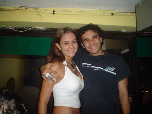 Foto 225 de Zoologico · 20 de julio de 2004 en Zoologico, Bucaramanga