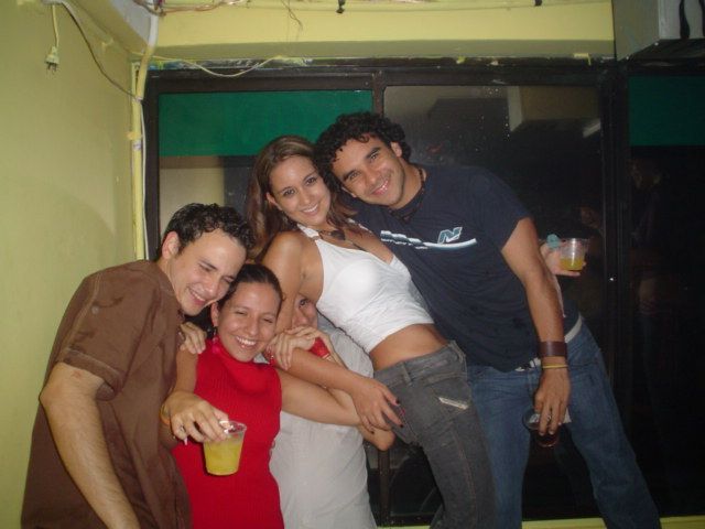 Foto 226 de Zoologico · 20 de julio de 2004 en Zoologico, Bucaramanga
