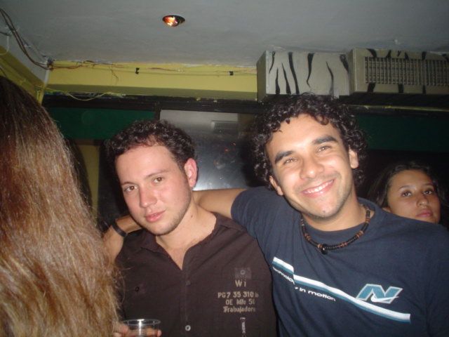 Foto 227 de Zoologico · 20 de julio de 2004 en Zoologico, Bucaramanga