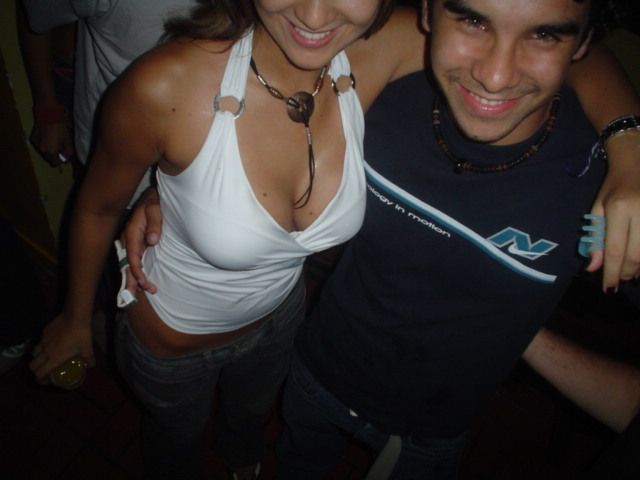 Foto 228 de Zoologico · 20 de julio de 2004 en Zoologico, Bucaramanga