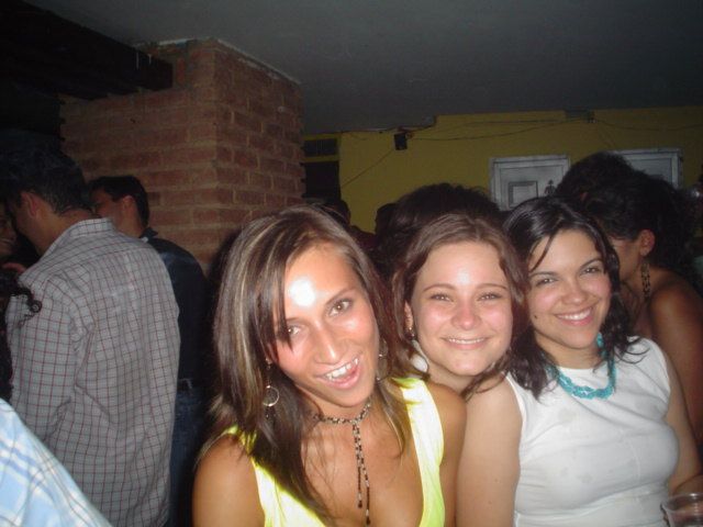 Foto 229 de Zoologico · 20 de julio de 2004 en Zoologico, Bucaramanga