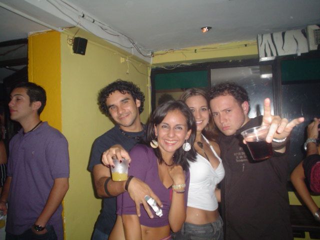Foto 230 de Zoologico · 20 de julio de 2004 en Zoologico, Bucaramanga