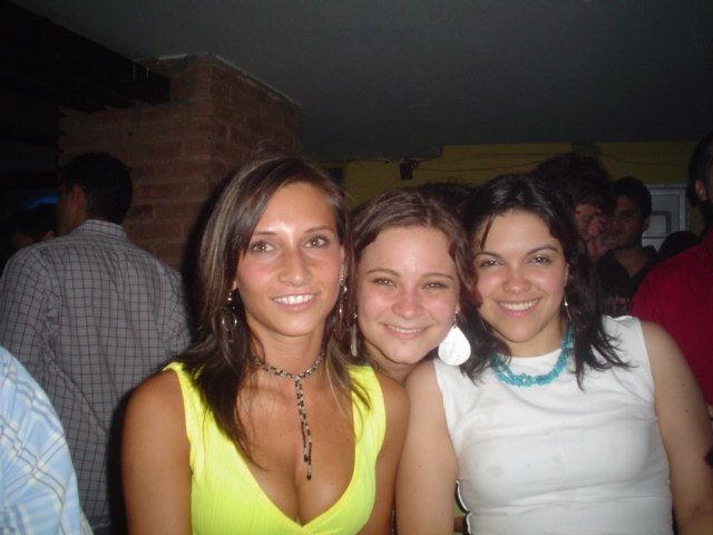 Foto 231 de Zoologico · 20 de julio de 2004 en Zoologico, Bucaramanga